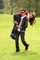 Half Boil Movie Photos